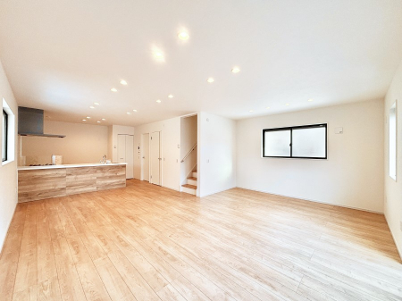 rO@ǂɂĂƑ̂ȂR~jP[VrOB 