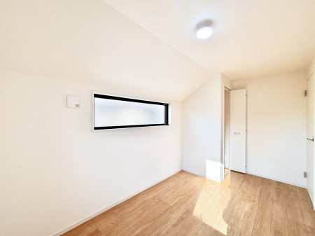 ̑ρ@ĴzV䂪ANZgɂȂĂmB