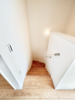 ̑@SlKiɂ͎肷ݒuĂ܂