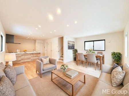 rO@Ƒ̓₩Șbŕ܂閾邢rO  ƋCGł