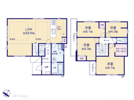 Ԏ}îPˌj@}ʂƈقȂꍇ͌D