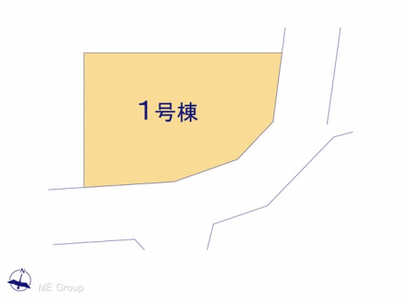 Ԏ}îPˌj@}ʂƈقȂꍇ͌D