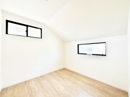 �q�������@�Q�ʍ̌��ŋC�����悭���R�������������̂ł��q�l�̂������ɂ��s�b�^��