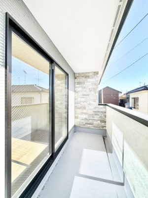 �o���R�j�[�@�������o���R�j�[�������R��������̂������܂�