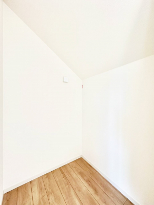 ���̑��@�����̕��I�т��y�����Ȃ�E�H�[�N�C���N���[�[�b�g 