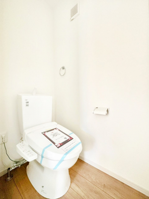 �g�C���@�g�C���͈��S�̂Q�ӏ��I���̃o�^�o�^������S�ł��B