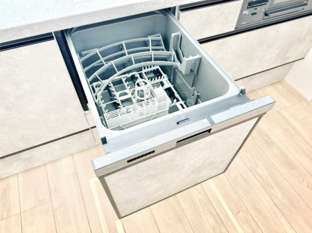 ���̑����ρ@�ʓ|�Ȃ��ЂÂ��͐H��@�ɂ��C���I�Ǝ��̕��S�������āA���Ԃɂ��C�����ɂ���Ƃ肪�ł��܂��B