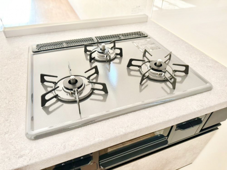 ���̑����ρ@�K�X�R�����͂r���Z���T�[���ځB�Η͒��߂�ł��t���E�����Y����h���ł���܂��B