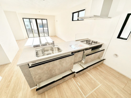 ���̑����ρ@�g���₷����D�悵���X���C�h�����[�^�C�v�I