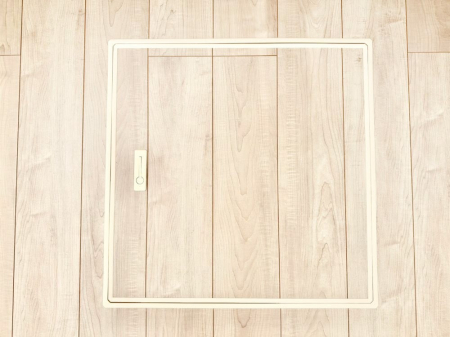 ���̑����ρ@�������[�t���I���p�i�E���p�i�̎��[�ɂ��劈��B