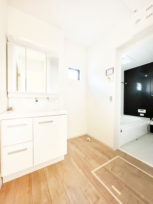 ���̑��@������������ʉ��ώ��Œ��̐g�x�x�����K