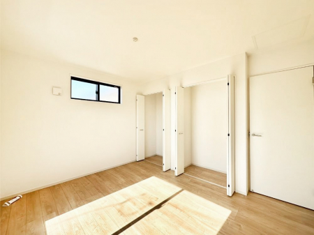 ���̑����ρ@�₳���������������ދ����͂���������[�t��