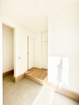 ���ց@�Ƒ��̋A��₨�q�l�������������}���錺��