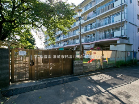 ӊ@ctEۈ牀 1870m 7ۈ牀