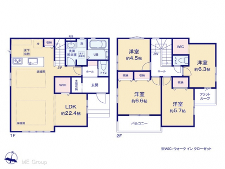 Ԏ}îPˌj@}ʂƈقȂꍇ͌D