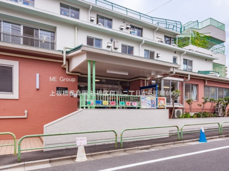 ӊ@ctEۈ牀 690m ۈ牀