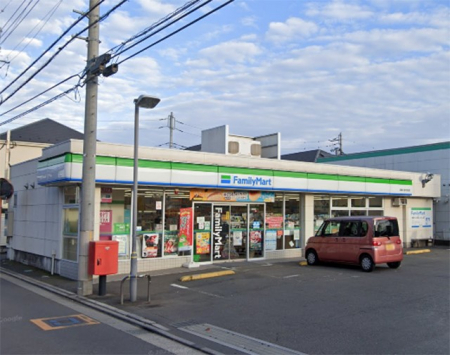 ӊ@Rrj 600m t@~[}[g XX