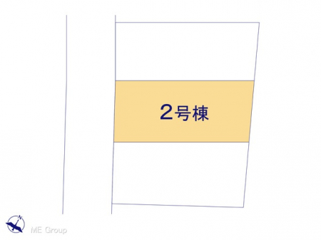 Ԏ}îPˌj@}ʂƈقȂꍇ͌D