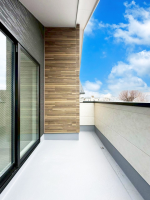 �o���R�j�[�@���ʂ��̗ǂ��o���R�j�[