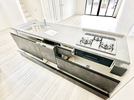 ���̑����ρ@�g���₷����D�悵���X���C�h�����[�^�C�v�I