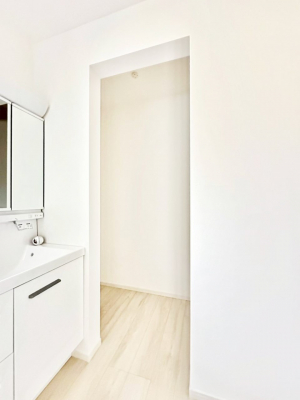 ���̑��@�L�X�Ƃ�Ƃ�̂��郉���h���[�X�y�[�X