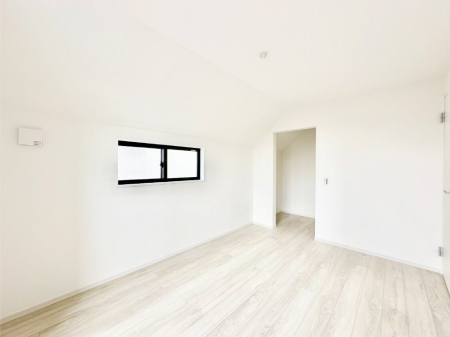 ���̑����ρ@�u�₩�ȓ��������������S�̂�D������ݍ���ł���܂�