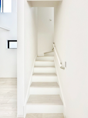 ���̑��@�K�i�͎肷��t���Ȃ̂ŏ����Ȃ��q���܂₲����̕������S�ł�