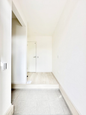 ���ց@�Ƒ��̋A��₨�q�l�������������}���錺��