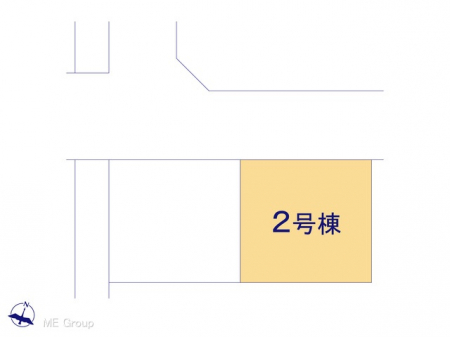 Ԏ}îPˌj@}ʂƈقȂꍇ͌D