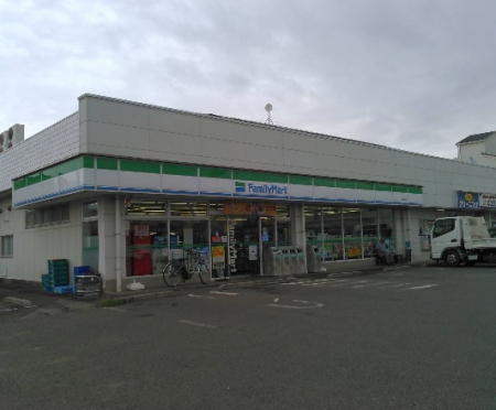 ӊ@Rrj 300m t@~[}[g X