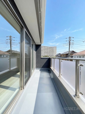 �o���R�j�[�@���ʂ��̗ǂ��o���R�j�[��2����