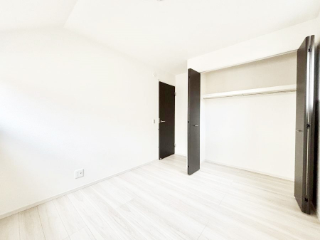 ���̑����ρ@�u�₩�ȓ��������������S�̂�D������ݍ���ł���܂�