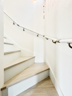 ���̑��@�K�i�͎肷��t���Ȃ̂ŏ����Ȃ��q���܂₲����̕������S�ł�