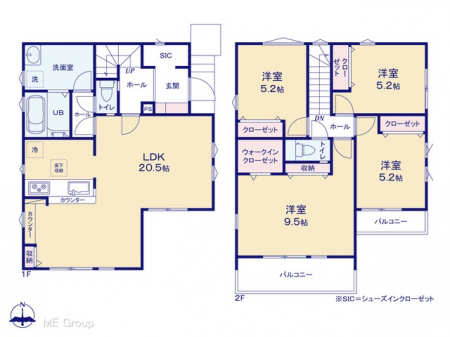 Ԏ}îPˌj@}ʂƈقȂꍇ͌D