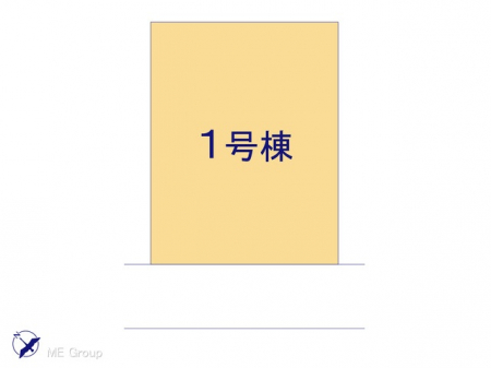 Ԏ}îPˌj@}ʂƈقȂꍇ͌D