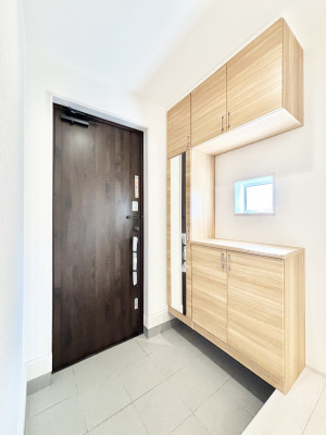 ���ց@���邢���ւ͂��q�l�����o�}������̂ɂ҂�����ł��I 