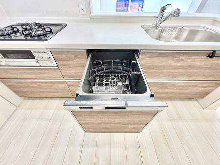 ���̑����ρ@�ʓ|�Ȃ��ЂÂ��͐H��@�ɂ��C���I�Ǝ��̕��S�������āA���Ԃɂ��C�����ɂ���Ƃ肪�ł��܂��B