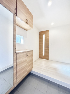 ���ց@�Ƒ��̋A��₨�q�l�������������}���錺��  