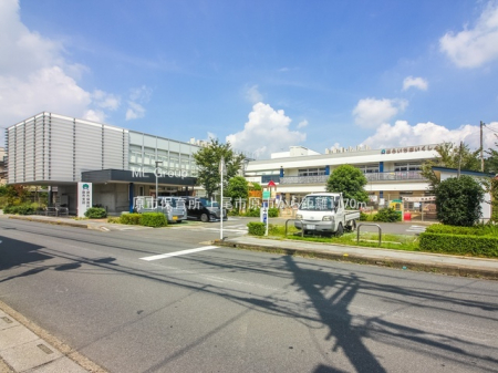 ӊ@ctEۈ牀 1170m sۈ珊