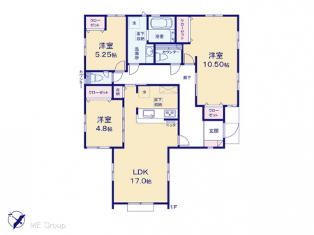 Ԏ}îPˌj@}ʂƈقȂꍇ͌D