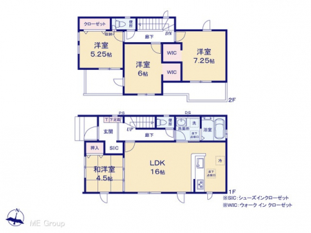 Ԏ}îPˌj@}ʂƈقȂꍇ͌D