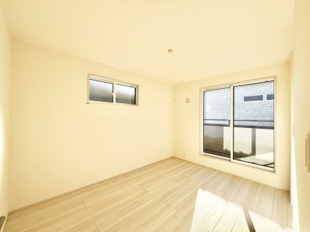 �q�������@������̂₳���������S�n�悢�v���C�x�[�g���[��