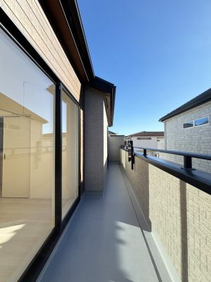 �o���R�j�[�@���ʂ��̗ǂ��o���R�j�[��2����