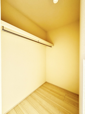 ���̑��@�E�H�[�N�C���N���[�[�b�g�̊��p�Ő�����ԃX�b�L��