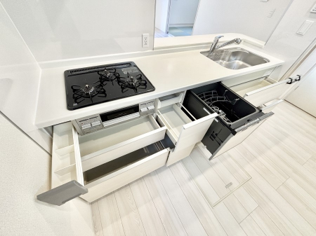 ���̑����ρ@�g���₷����D�悵���X���C�h�����[�^�C�v�I