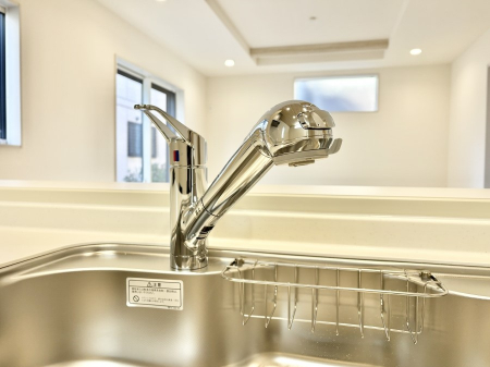 ���̑����ρ@���ł������Ȃ��������������B��̐����Ő������Ə򐅂��g�������B