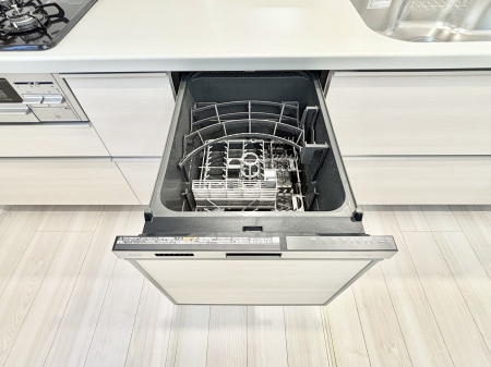 ���̑����ρ@�ʓ|�Ȃ��ЂÂ��͐H��@�ɂ��C���I�Ǝ��̕��S�������āA���Ԃɂ��C�����ɂ���Ƃ肪�ł��܂��B