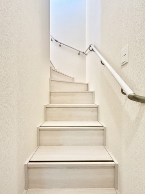 ���̑��@�K�i�͎肷��t���Ȃ̂ŏ����Ȃ��q���܂₲����̕������S�ł�