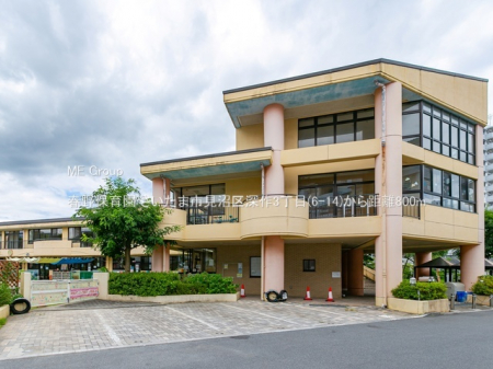 ӊ@ctEۈ牀 800m tۈ牀