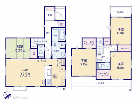 Ԏ}îPˌj@}ʂƈقȂꍇ͌D